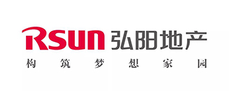 免费看操B网站